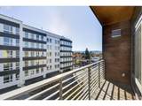 1455 Killingsworth St - Photo 27