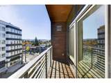 1455 Killingsworth St - Photo 28