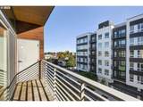 1455 Killingsworth St - Photo 29