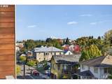 1455 Killingsworth St - Photo 30