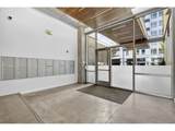 1455 Killingsworth St - Photo 31