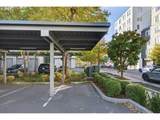 1455 Killingsworth St - Photo 36