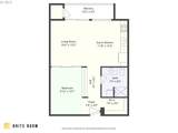 1455 Killingsworth St - Photo 37