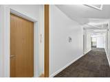1455 Killingsworth St - Photo 4