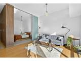 1455 Killingsworth St - Photo 8