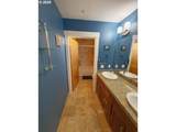 838 38TH Ave - Photo 13