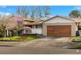 3150 143RD Ave - Photo 1