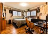 3150 143RD Ave - Photo 17