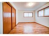 3150 143RD Ave - Photo 18