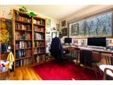 3150 143RD Ave - Photo 19