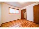 3150 143RD Ave - Photo 20
