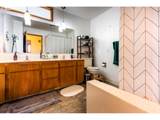 3150 143RD Ave - Photo 21