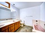 3150 143RD Ave - Photo 22