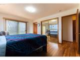 3150 143RD Ave - Photo 23