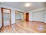 3150 143RD Ave - Photo 24