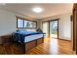 3150 143RD Ave - Photo 25