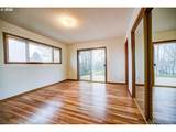 3150 143RD Ave - Photo 26