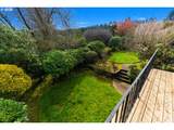 3150 143RD Ave - Photo 27