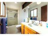 3150 143RD Ave - Photo 28