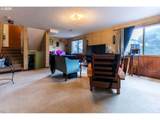 3150 143RD Ave - Photo 29