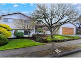 3150 143RD Ave - Photo 3
