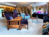 3150 143RD Ave - Photo 30