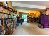 3150 143RD Ave - Photo 31