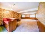 3150 143RD Ave - Photo 33
