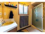 3150 143RD Ave - Photo 34
