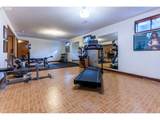 3150 143RD Ave - Photo 35