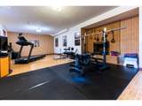 3150 143RD Ave - Photo 36