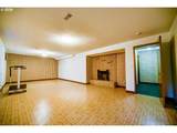 3150 143RD Ave - Photo 37