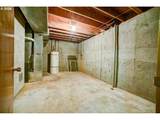 3150 143RD Ave - Photo 38
