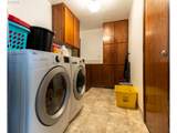 3150 143RD Ave - Photo 39