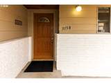 3150 143RD Ave - Photo 4