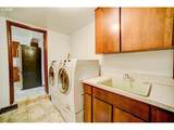 3150 143RD Ave - Photo 40