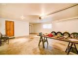 3150 143RD Ave - Photo 41