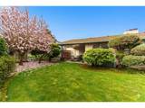 3150 143RD Ave - Photo 42