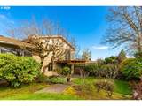 3150 143RD Ave - Photo 43