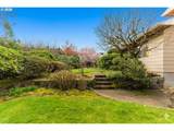 3150 143RD Ave - Photo 44