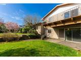 3150 143RD Ave - Photo 45