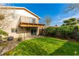 3150 143RD Ave - Photo 46