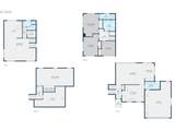 3150 143RD Ave - Photo 47