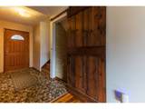 3150 143RD Ave - Photo 5