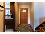 3150 143RD Ave - Photo 6