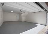 1688 Riverscape St - Photo 30