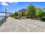 1688 Riverscape St - Photo 33