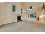 131 Arbor Ln - Photo 12
