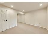 131 Arbor Ln - Photo 27
