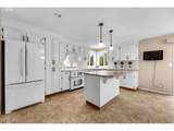 11811 40TH Pl - Photo 12